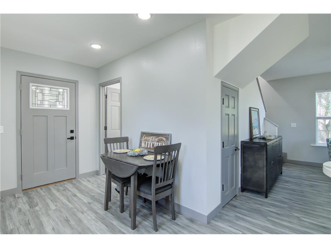 222 W Hawthorn Street Strum WI 54770 1595055 image12