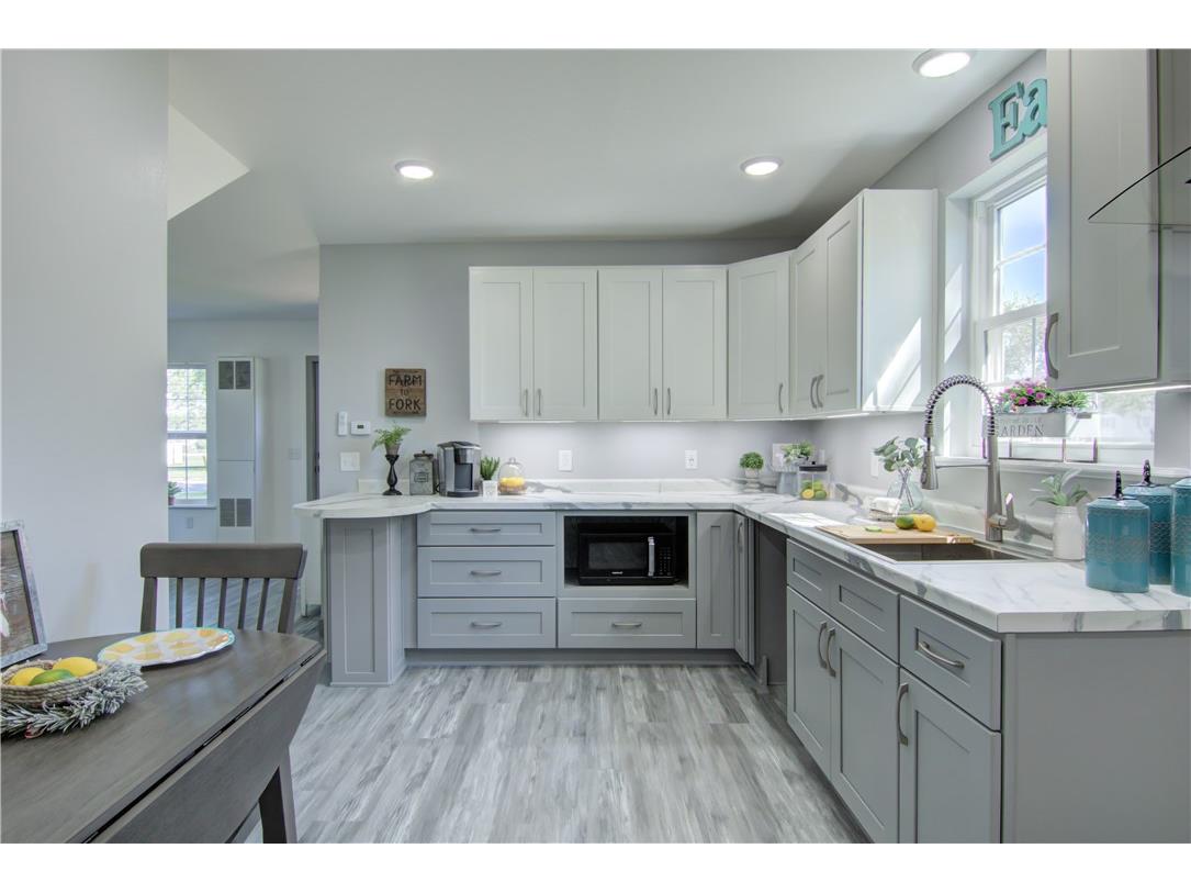 222 W Hawthorn Street Strum WI 54770 1595055 image13