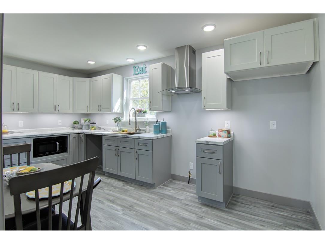 222 W Hawthorn Street Strum WI 54770 1595055 image14