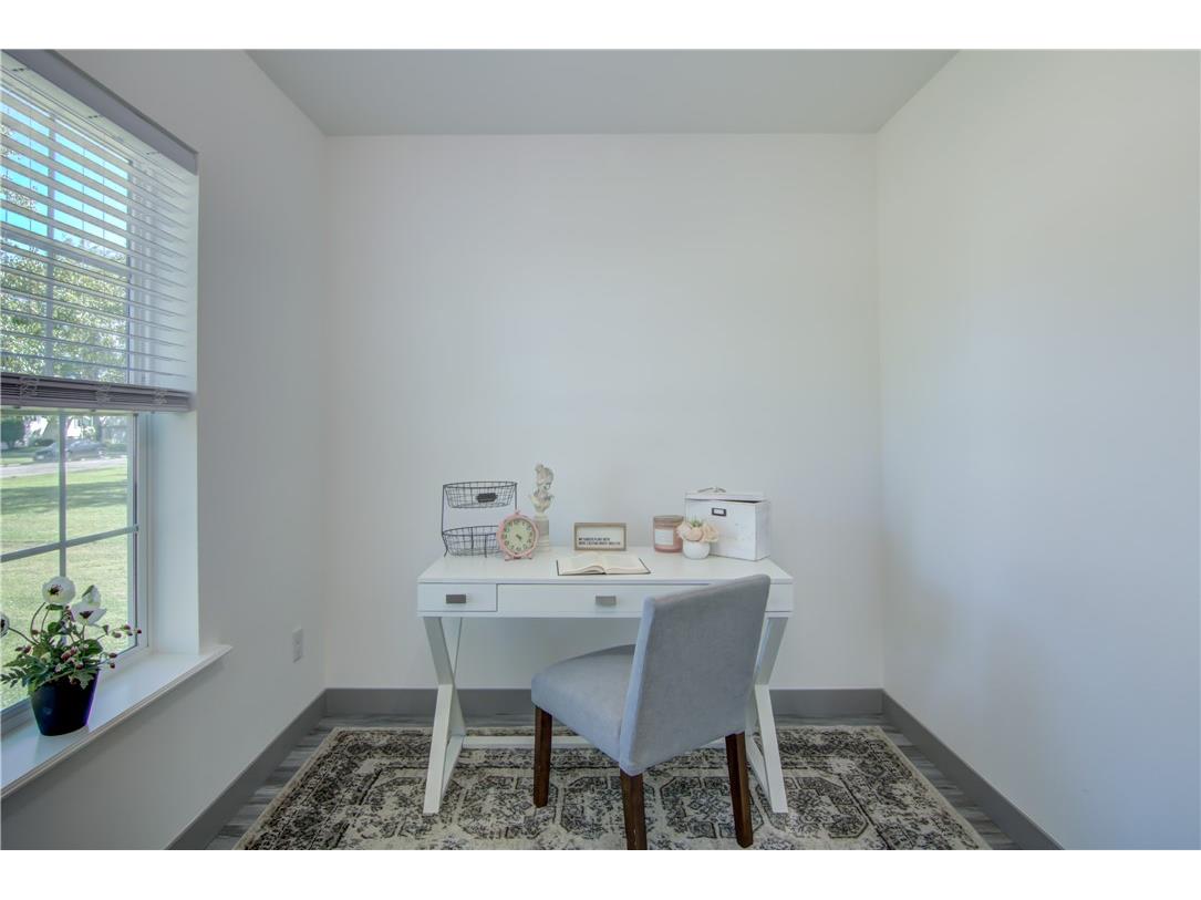 222 W Hawthorn Street Strum WI 54770 1595055 image15