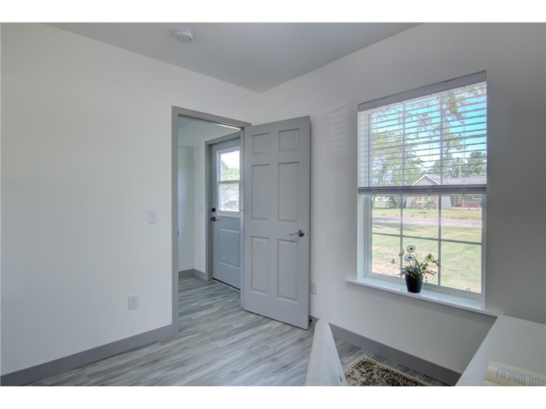 222 W Hawthorn Street Strum WI 54770 1595055 image16