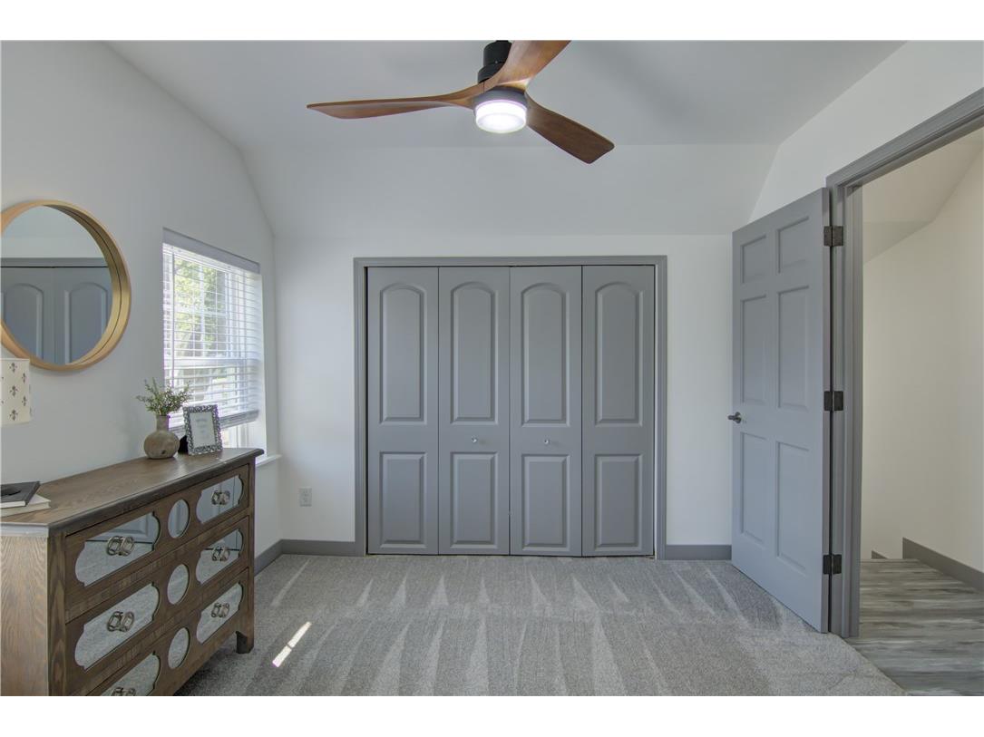 222 W Hawthorn Street Strum WI 54770 1595055 image17