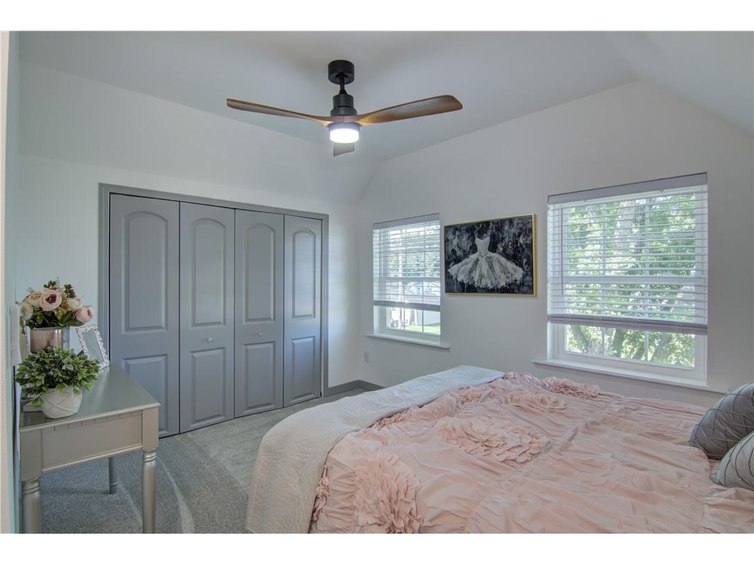 222 W Hawthorn Street Strum WI 54770 1595055 image18