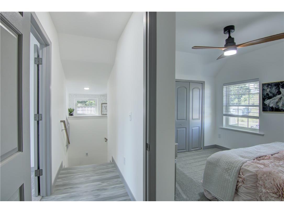 222 W Hawthorn Street Strum WI 54770 1595055 image19