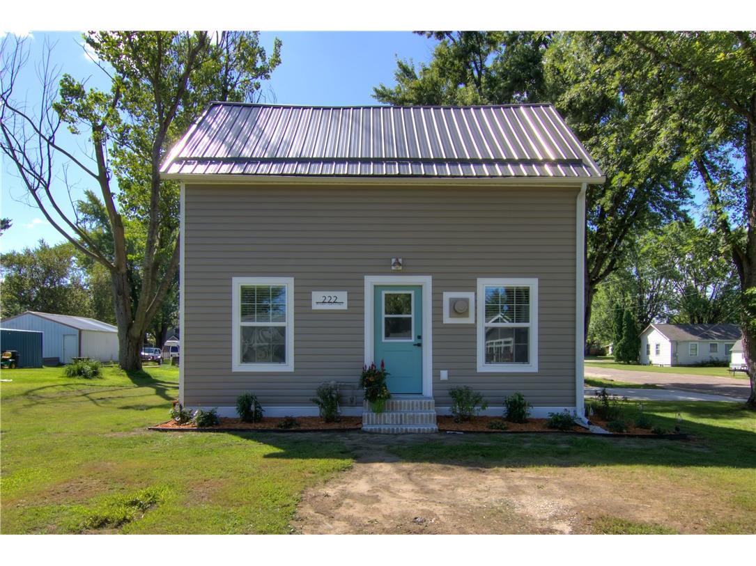 222 W Hawthorn Street Strum WI 54770 1595055 image2