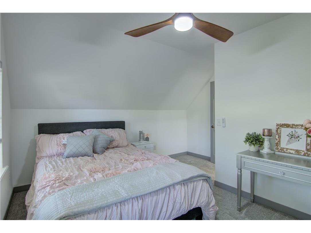 222 W Hawthorn Street Strum WI 54770 1595055 image20