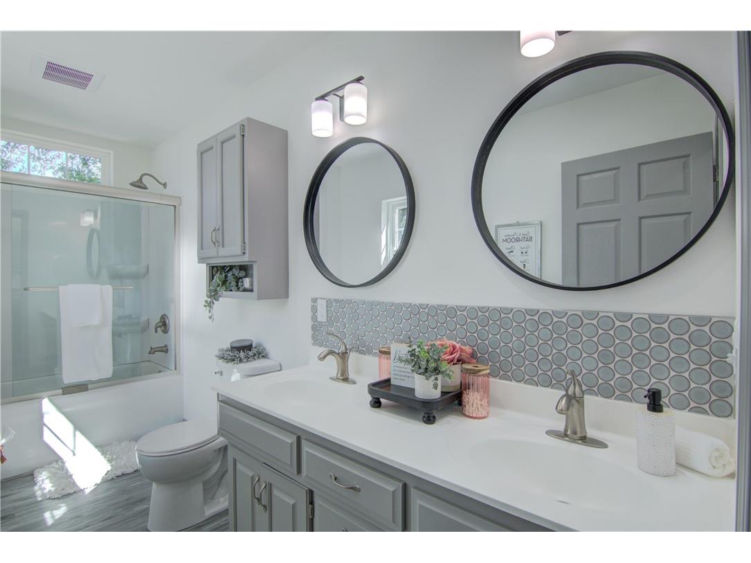 222 W Hawthorn Street Strum WI 54770 1595055 image21