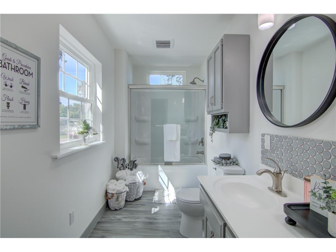 222 W Hawthorn Street Strum WI 54770 1595055 image22