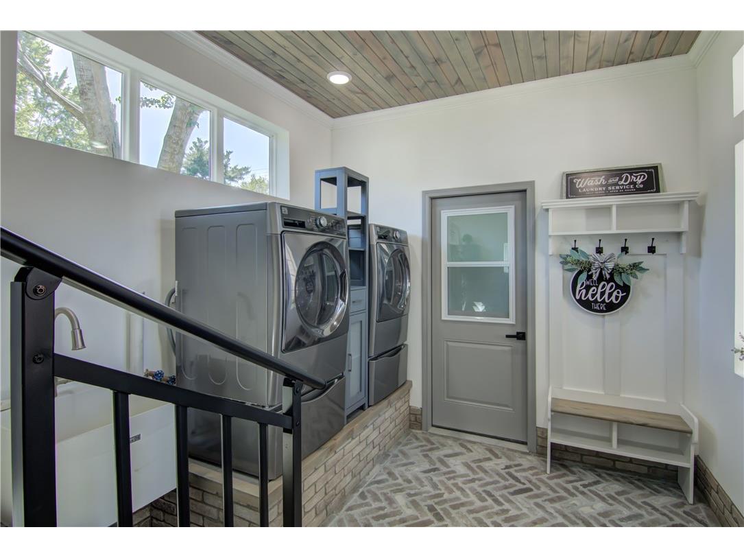 222 W Hawthorn Street Strum WI 54770 1595055 image23