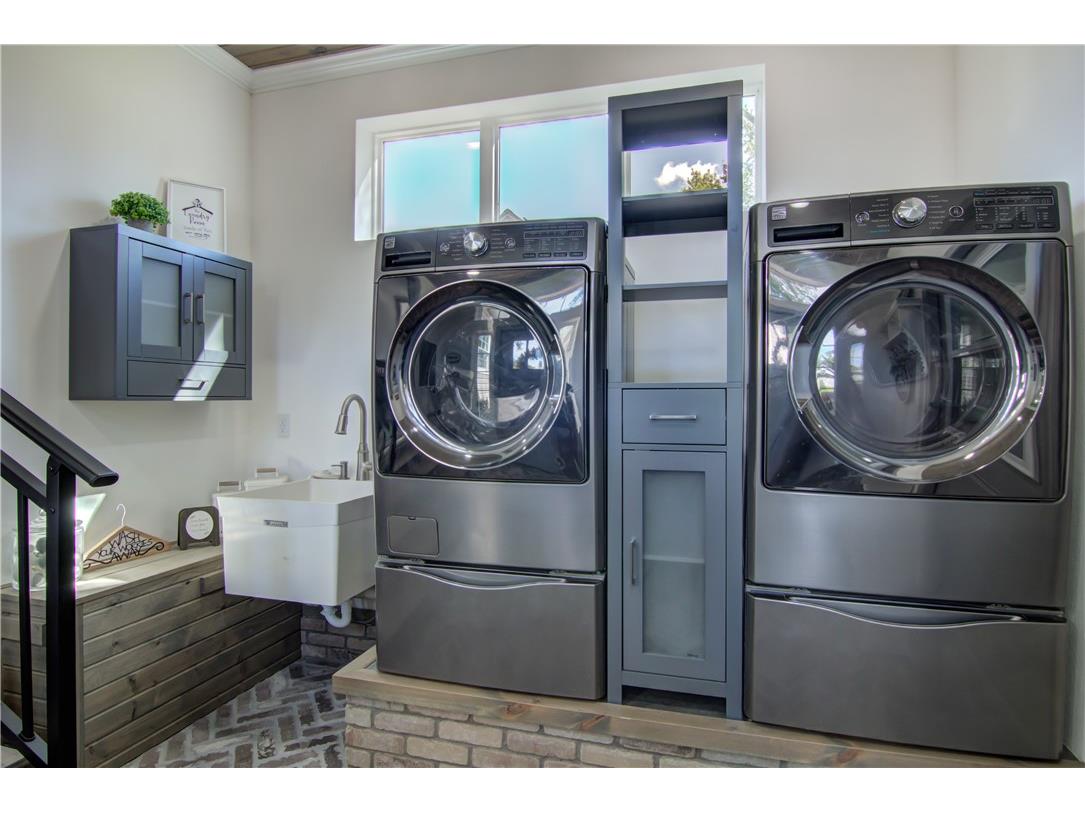 222 W Hawthorn Street Strum WI 54770 1595055 image24