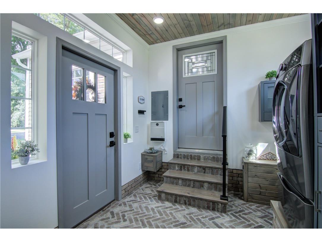 222 W Hawthorn Street Strum WI 54770 1595055 image25