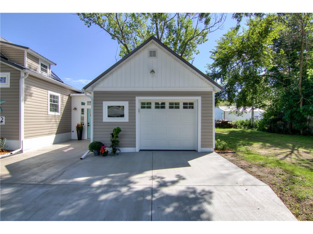 222 W Hawthorn Street Strum WI 54770 1595055 image26