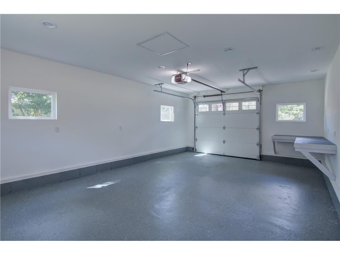 222 W Hawthorn Street Strum WI 54770 1595055 image27