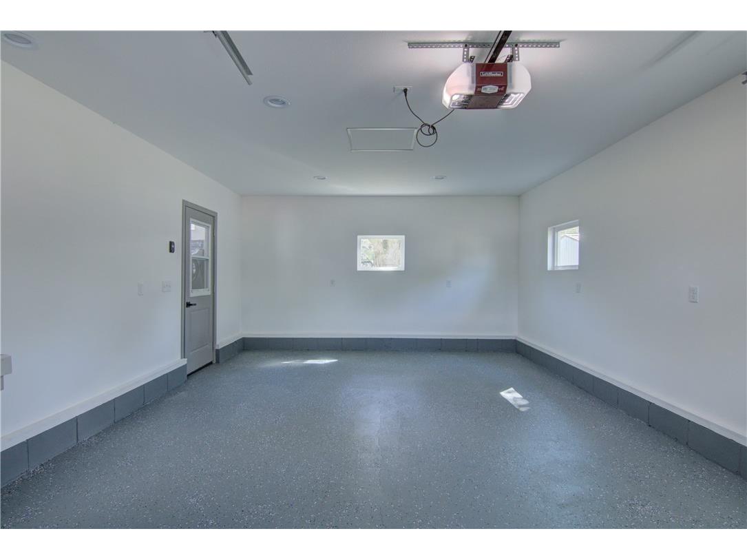 222 W Hawthorn Street Strum WI 54770 1595055 image28