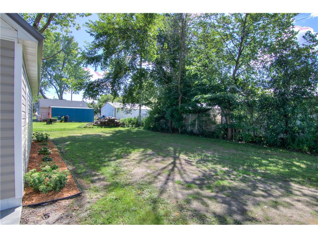 222 W Hawthorn Street Strum WI 54770 1595055 image29