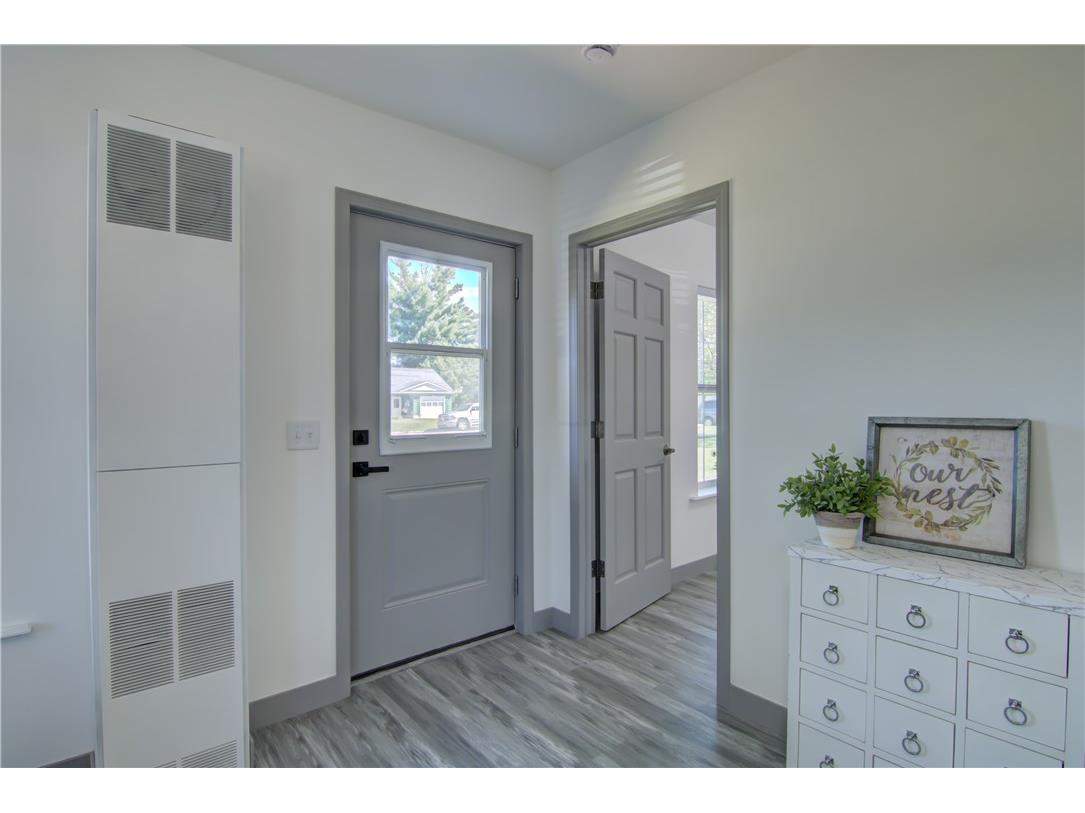 222 W Hawthorn Street Strum WI 54770 1595055 image3