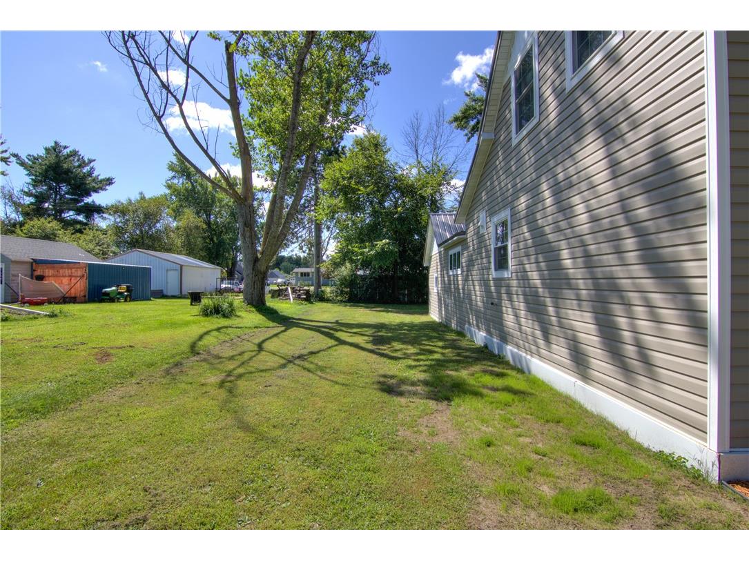 222 W Hawthorn Street Strum WI 54770 1595055 image34