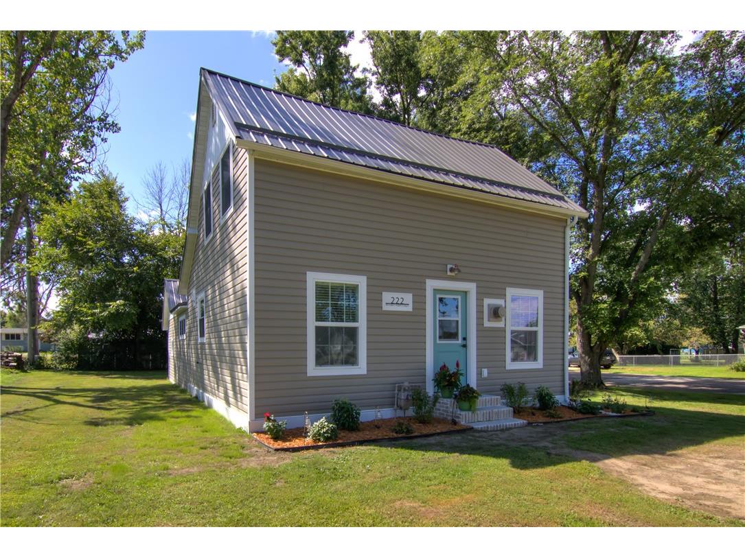 222 W Hawthorn Street Strum WI 54770 1595055 image35