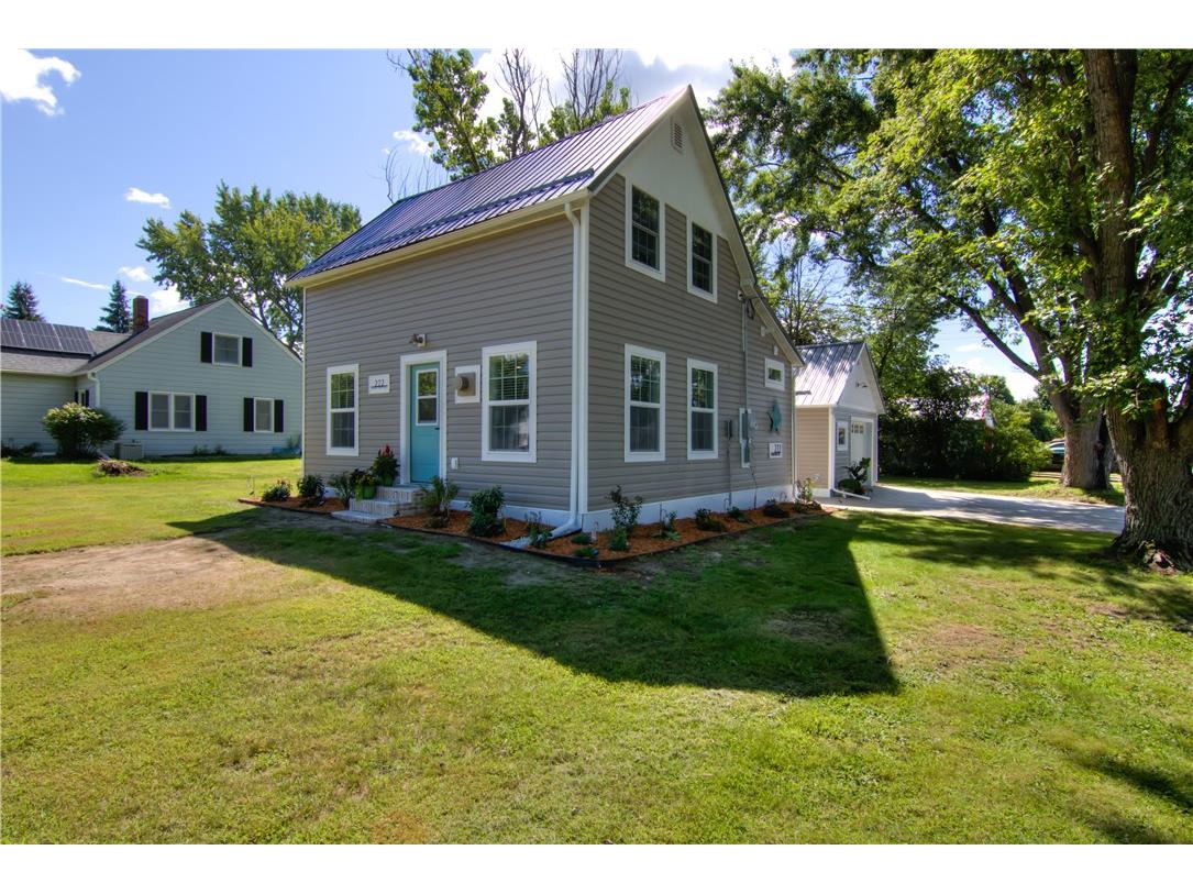 222 W Hawthorn Street Strum WI 54770 1595055 image36