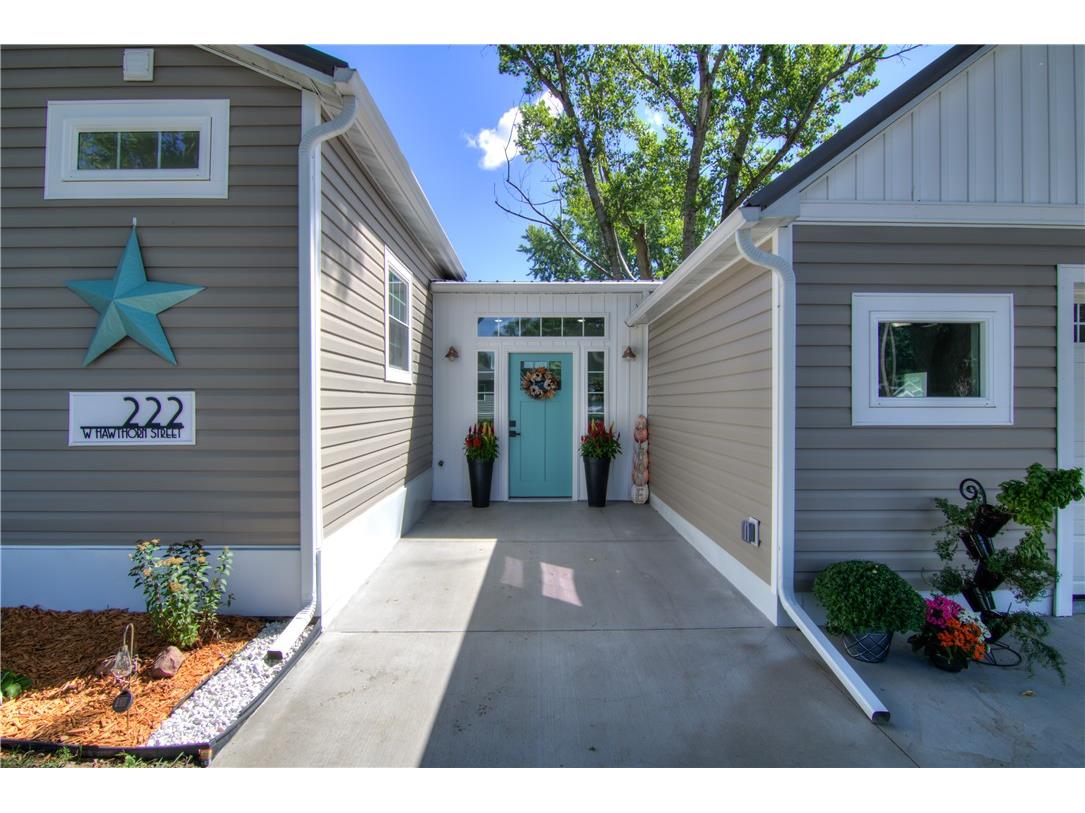 222 W Hawthorn Street Strum WI 54770 1595055 image37