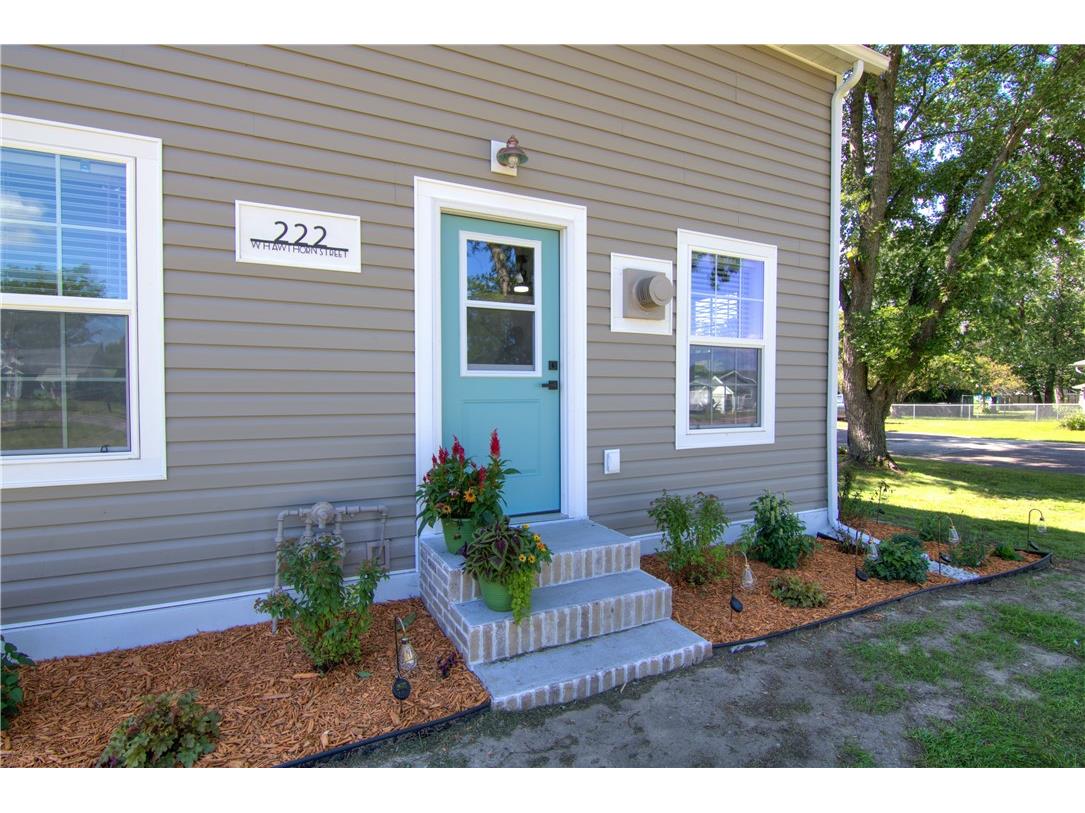 222 W Hawthorn Street Strum WI 54770 1595055 image38