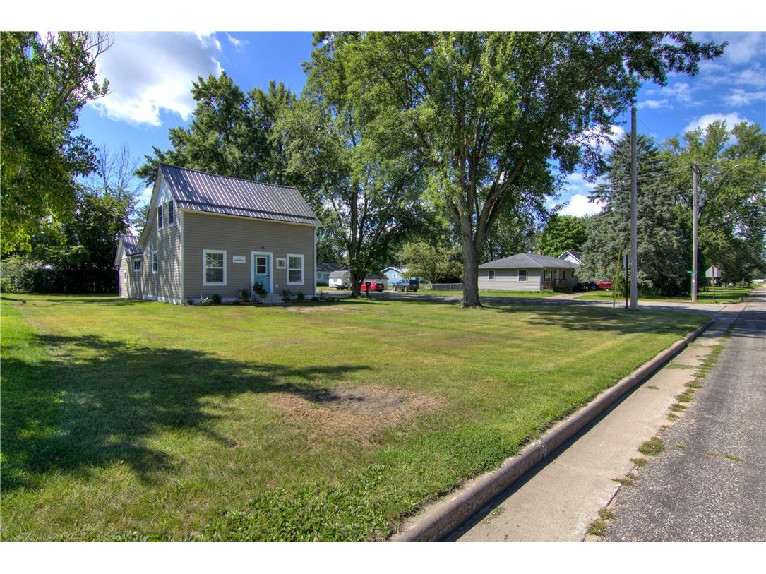 222 W Hawthorn Street Strum WI 54770 1595055 image39