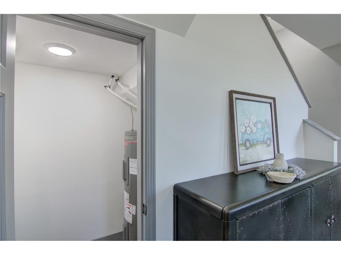 222 W Hawthorn Street Strum WI 54770 1595055 image4