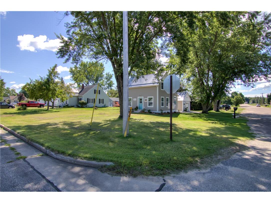 222 W Hawthorn Street Strum WI 54770 1595055 image40