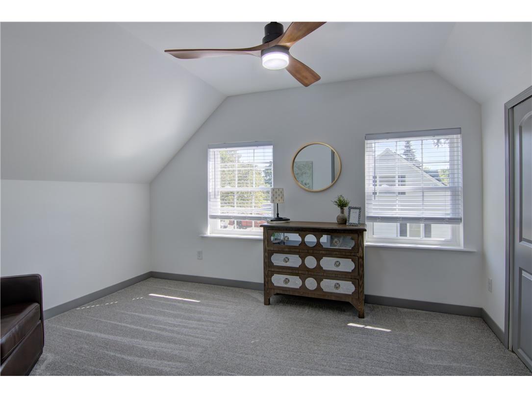 222 W Hawthorn Street Strum WI 54770 1595055 image41