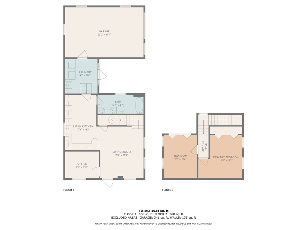 222 W Hawthorn Street Strum WI 54770 1595055 image42