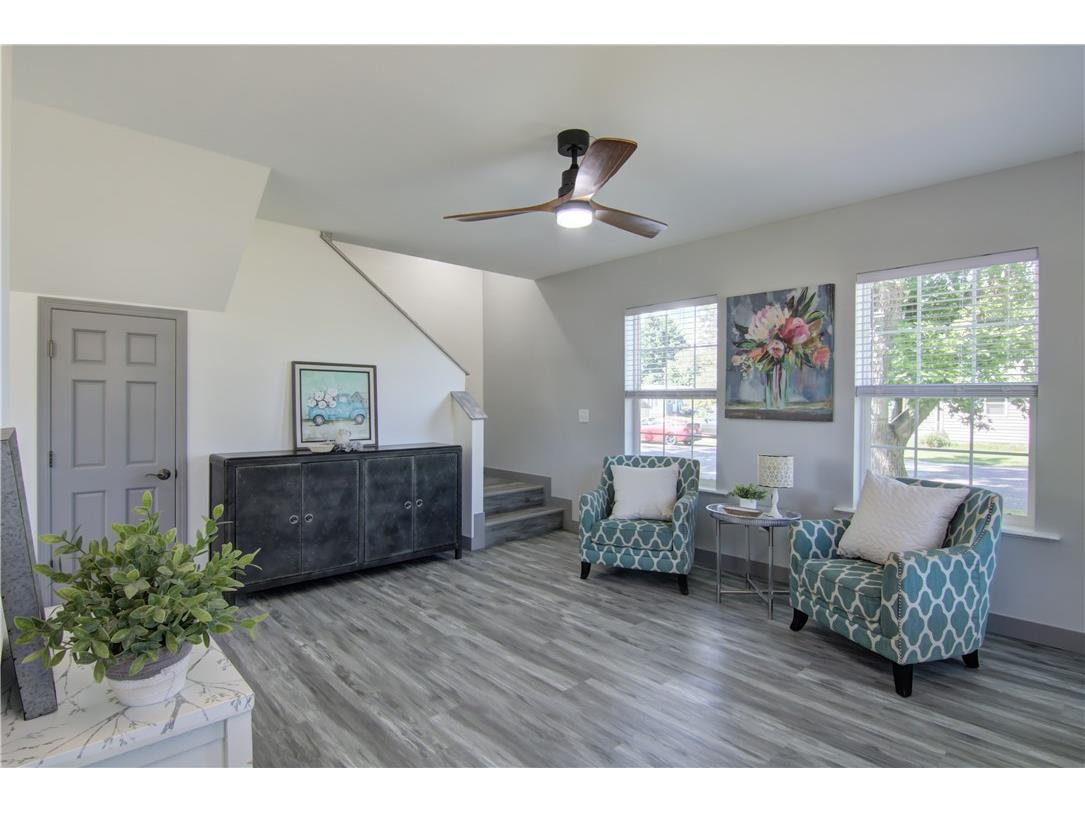 222 W Hawthorn Street Strum WI 54770 1595055 image5