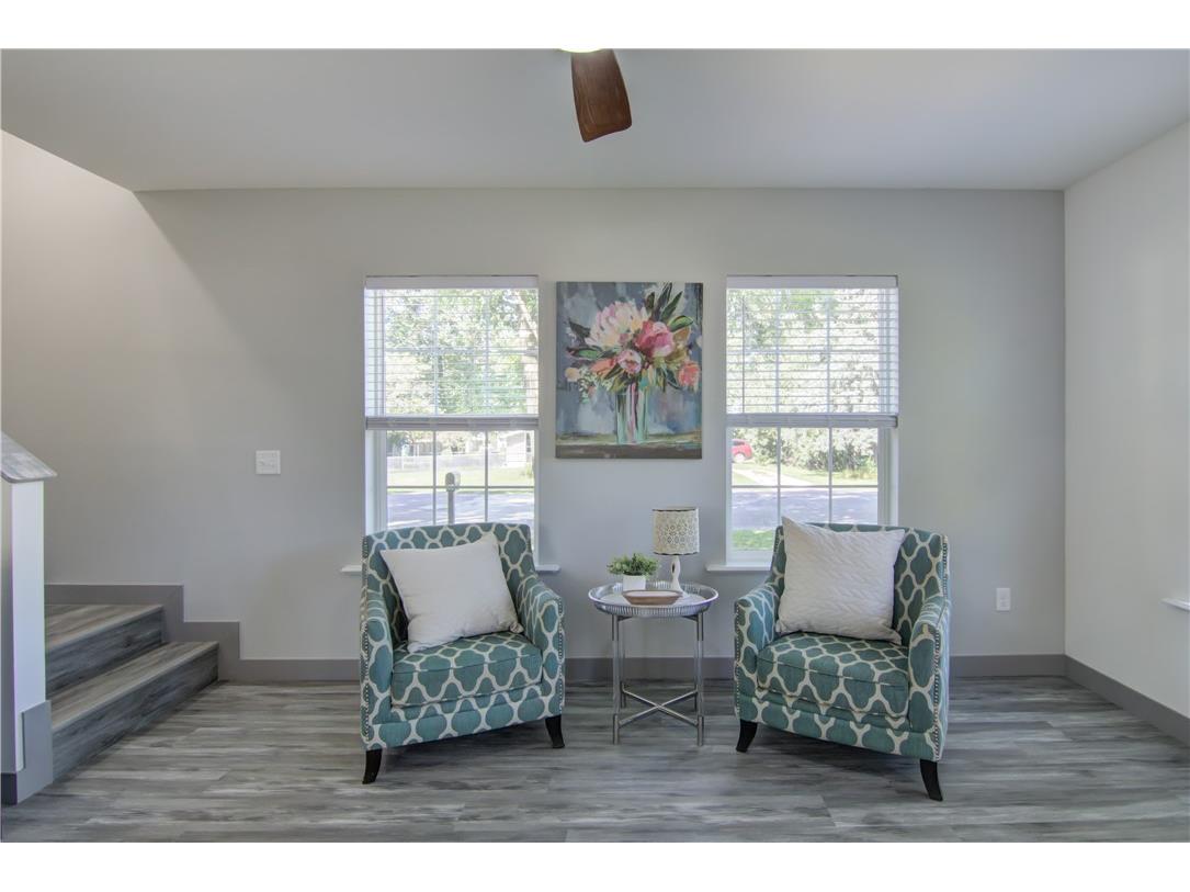 222 W Hawthorn Street Strum WI 54770 1595055 image6