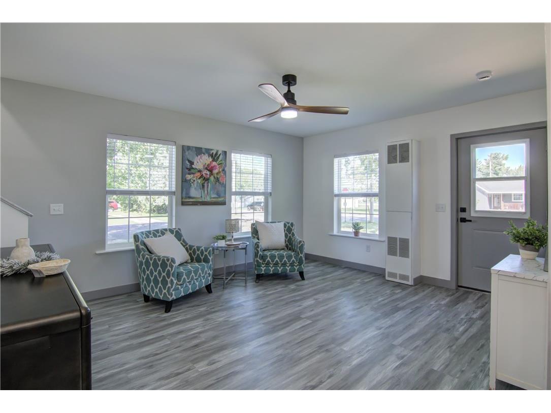 222 W Hawthorn Street Strum WI 54770 1595055 image7