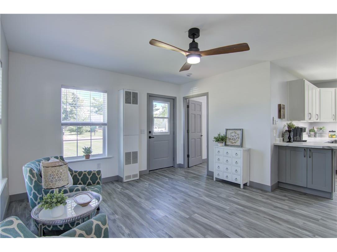 222 W Hawthorn Street Strum WI 54770 1595055 image8