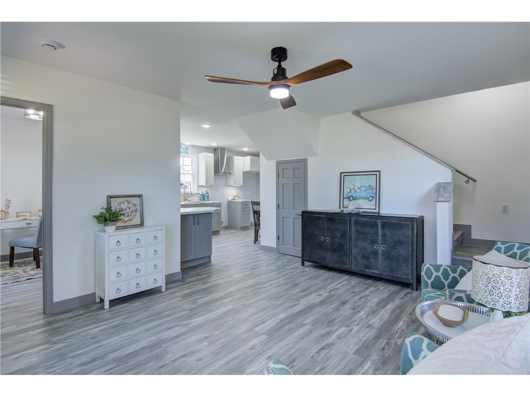 222 W Hawthorn Street Strum WI 54770 1595055 image9