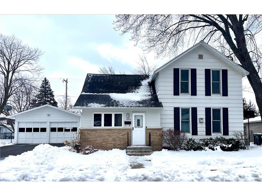 222 W Lincoln Avenue Fall Creek WI 54742 1580564 image1
