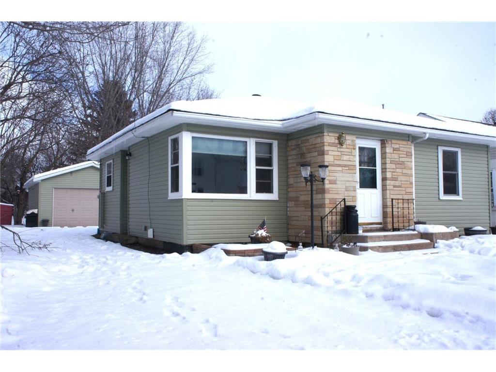 222 W Mill Street Mondovi WI 54755 1570538 image1