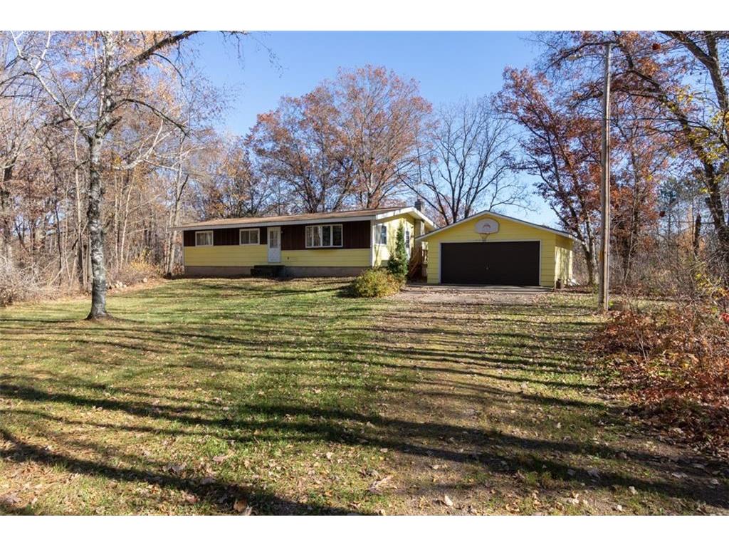 2220 100th Street #I Luck WI 54853 1586841 image1