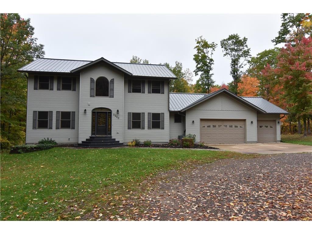 2220 18th Street Rice Lake WI 54868 1573092 image1