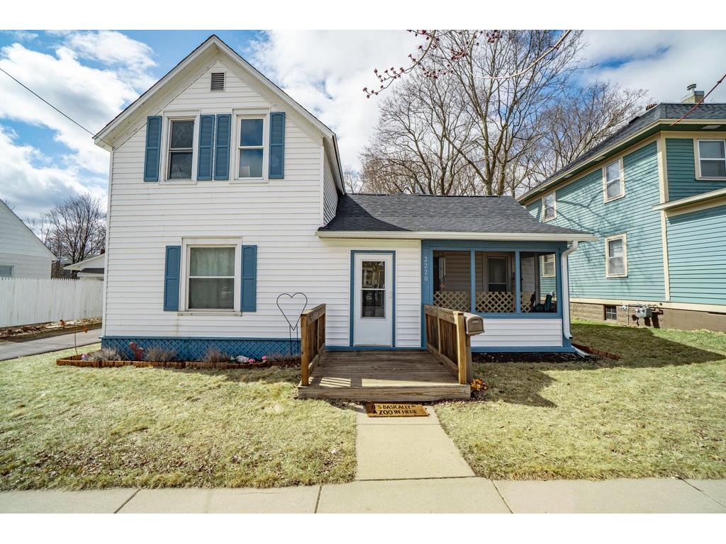 2220 3rd Street Eau Claire WI 54703 1590197 image1