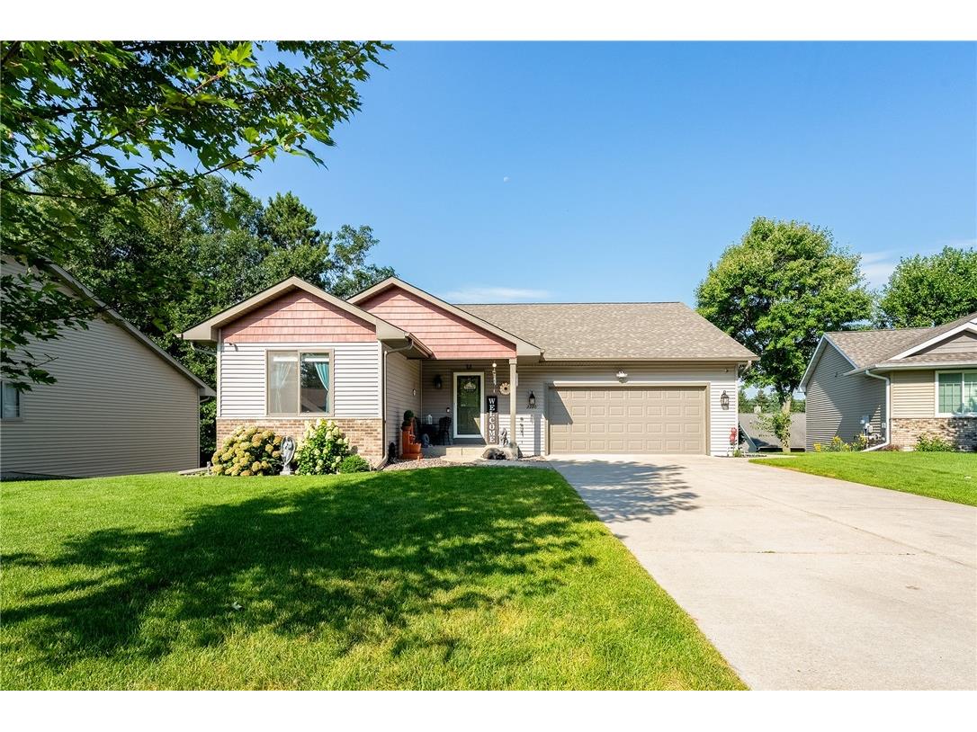 2220 Camden Court Eau Claire WI 54703 1594636 image1
