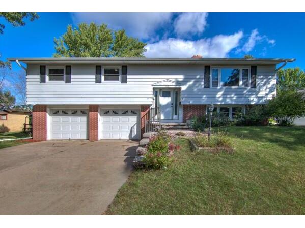 2220 Lynn Avenue Altoona WI 54720 1578649 image1