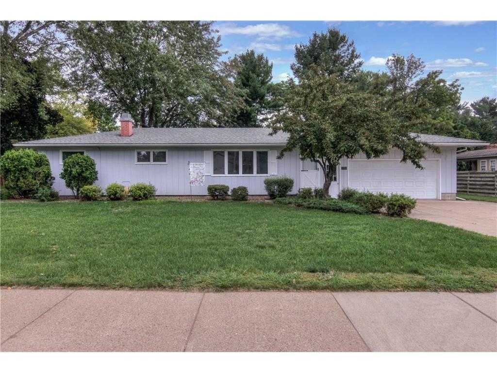 2220 North Lane Eau Claire WI 54703 1576159 image1