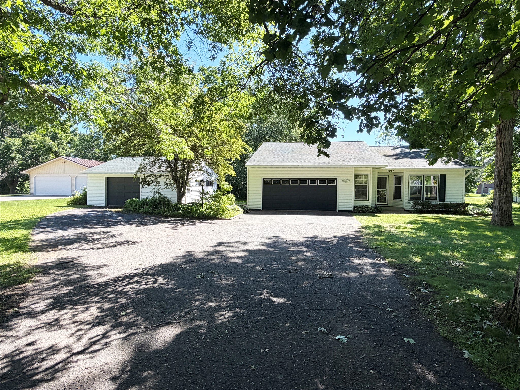 2221 21st Street Rice Lake WI 54868 1601082 image1