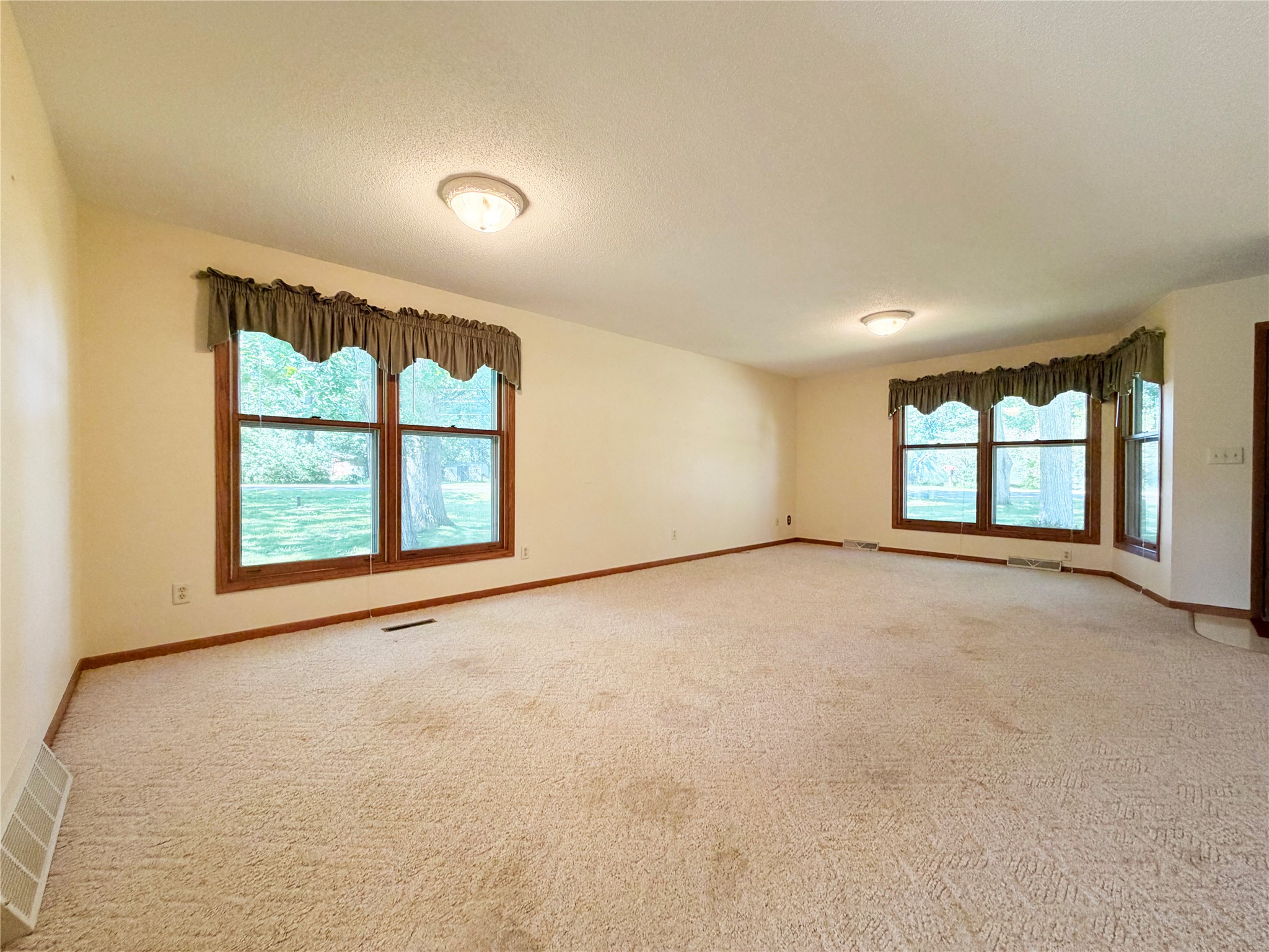 2221 21st Street Rice Lake WI 54868 1601082 image10