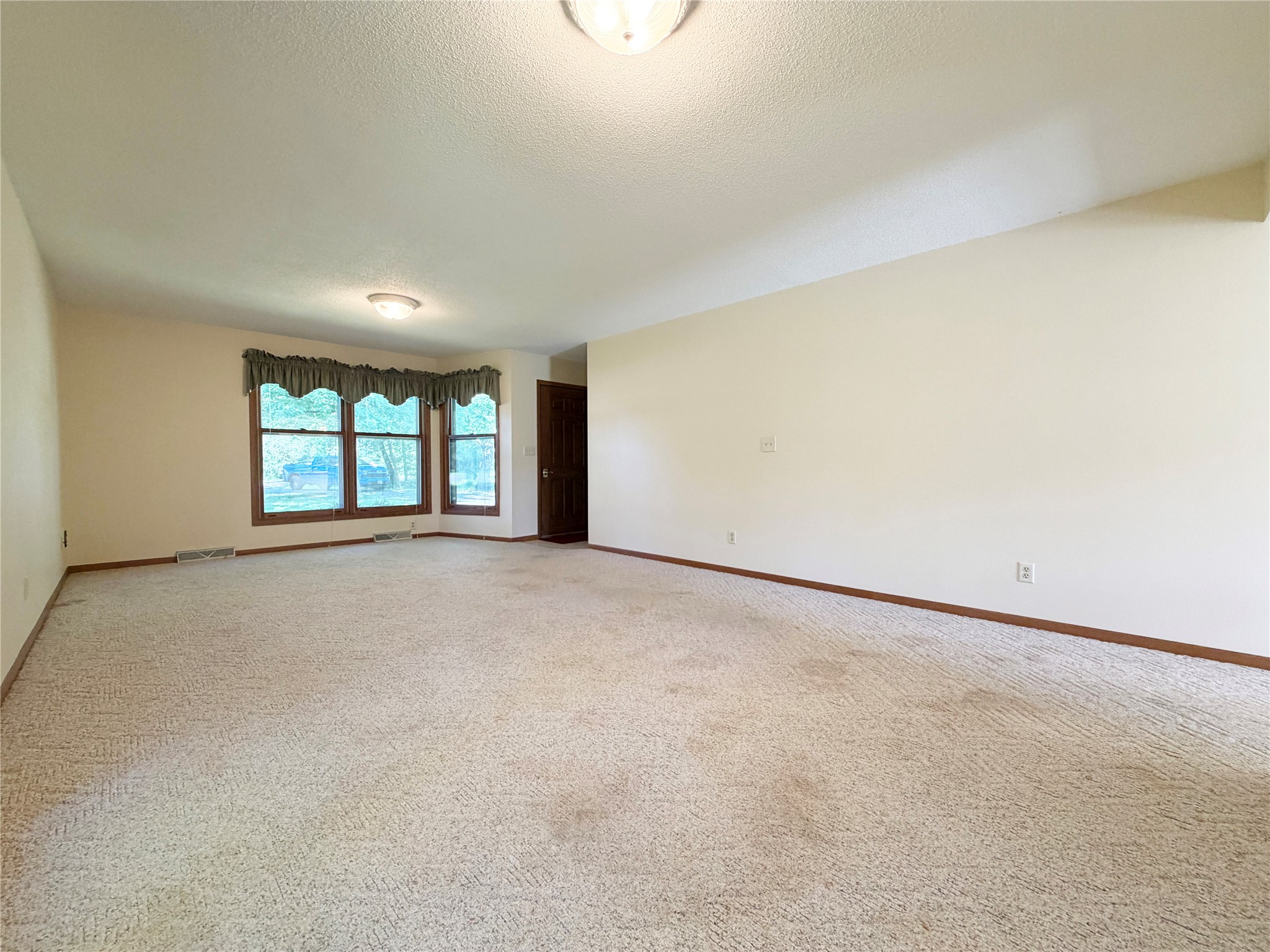 2221 21st Street Rice Lake WI 54868 1601082 image11