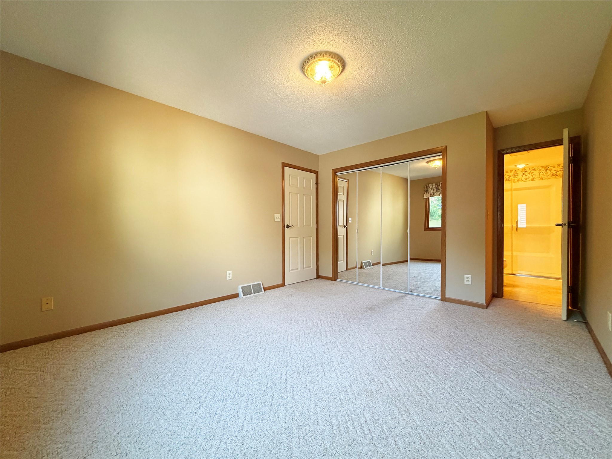 2221 21st Street Rice Lake WI 54868 1601082 image12