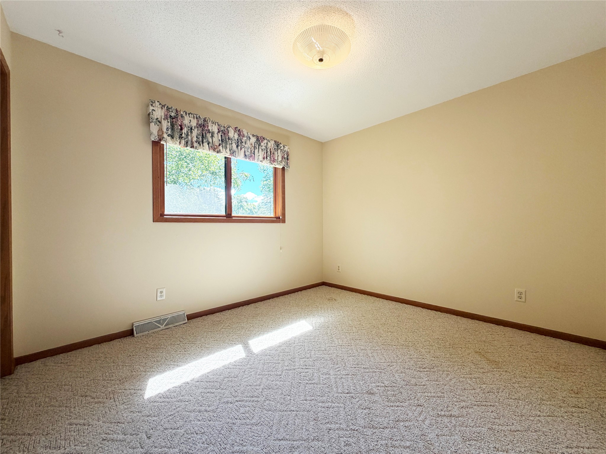 2221 21st Street Rice Lake WI 54868 1601082 image14