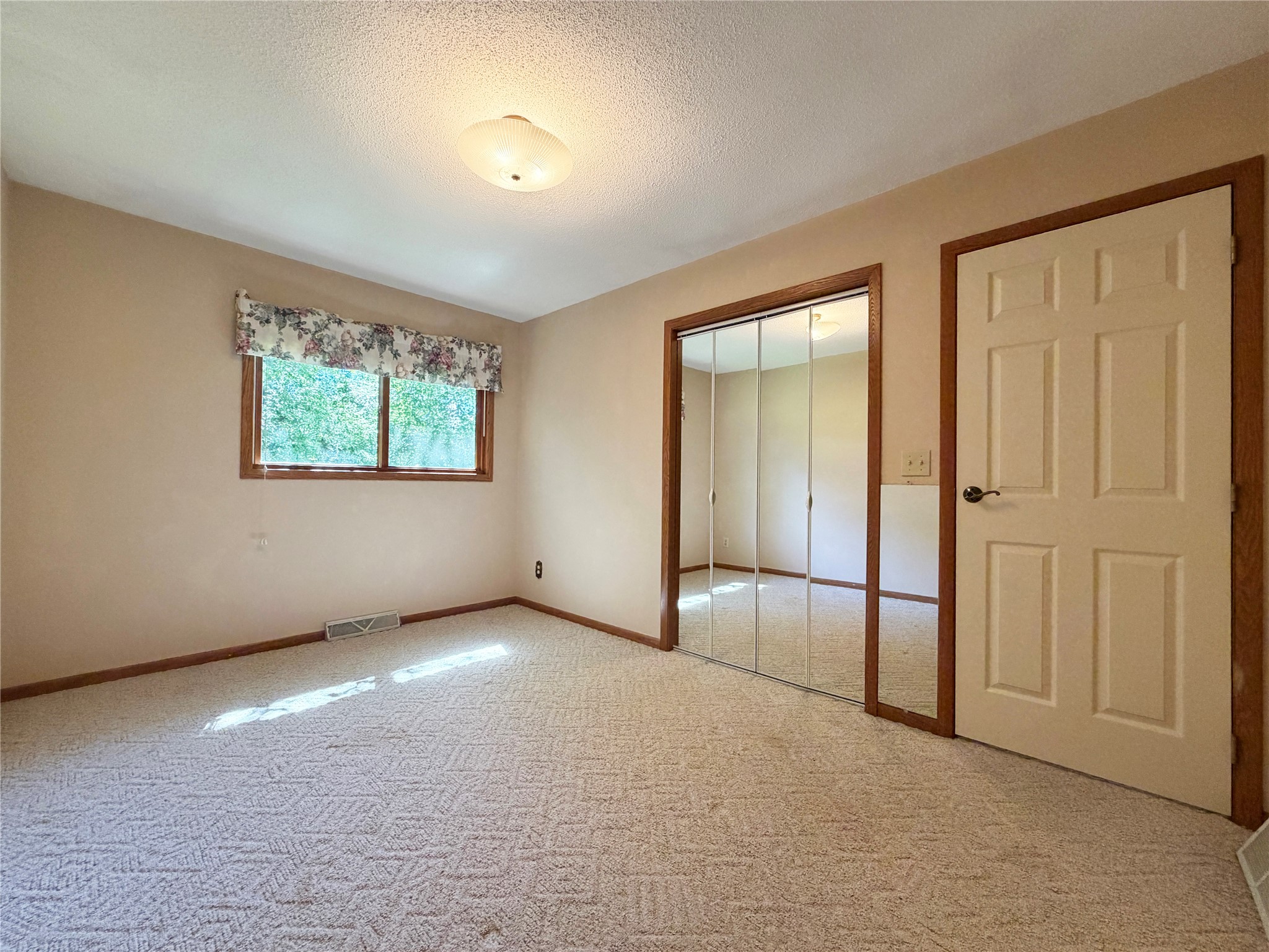 2221 21st Street Rice Lake WI 54868 1601082 image15