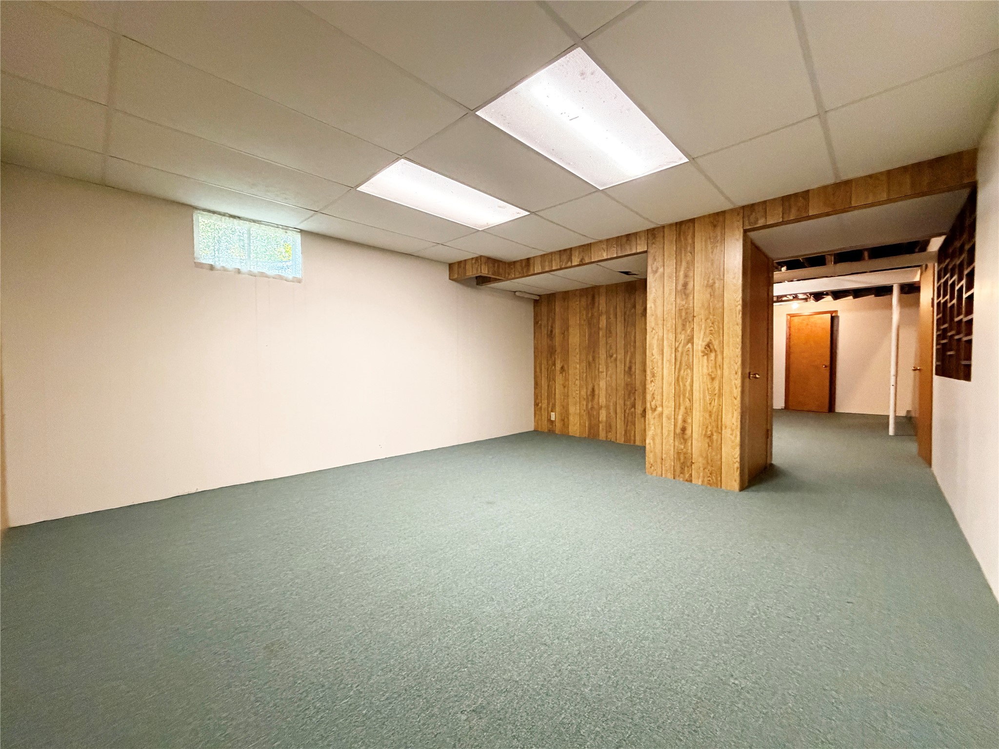 2221 21st Street Rice Lake WI 54868 1601082 image17